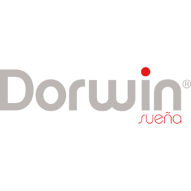 medium DORWIN